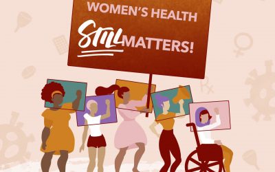 #May28 International Day of Action for Women’s Health